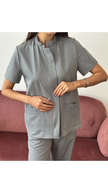 اسکراب پزشکی مدل پگاه